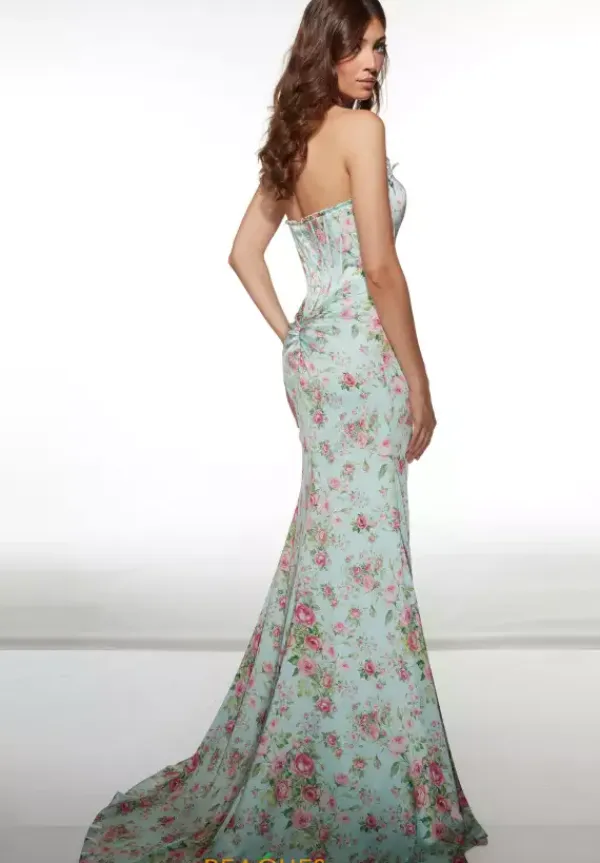 Paris 61992^Alyce Best