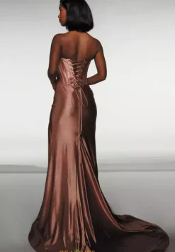 Paris 62094^Alyce New