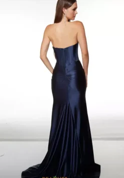 Paris 62156^Alyce Sale