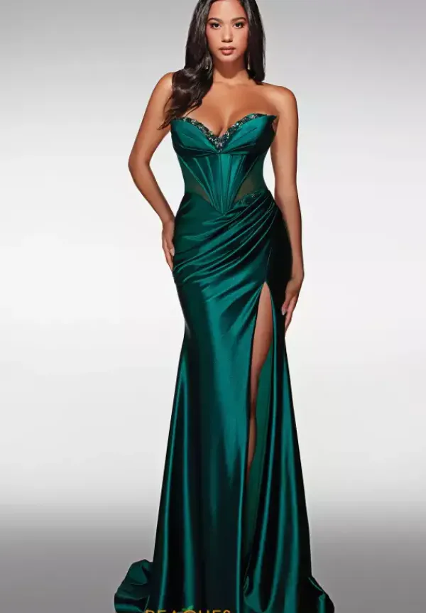 Paris 62156^Alyce Sale