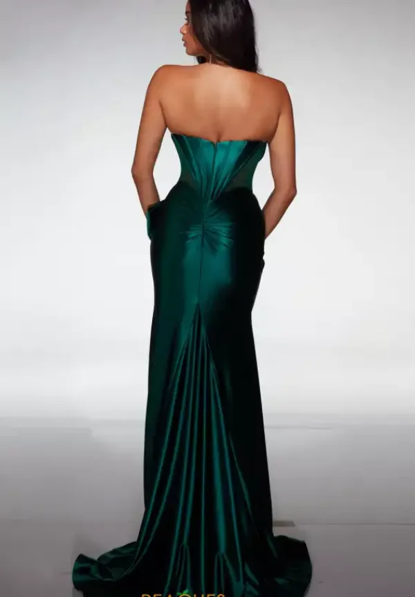 Paris 62156^Alyce Sale