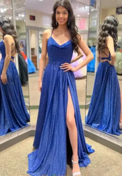 Paris 61464^Alyce Sale