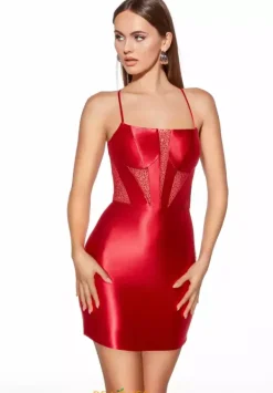 Paris 40018^Alyce Hot