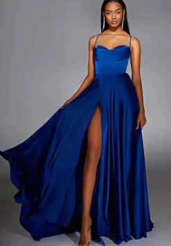 Paris 61883^Alyce New