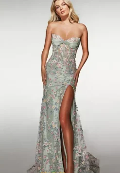 Paris 62178^Alyce Best