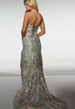 Paris 62178^Alyce Best