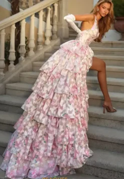 Paris 61996^Alyce Outlet