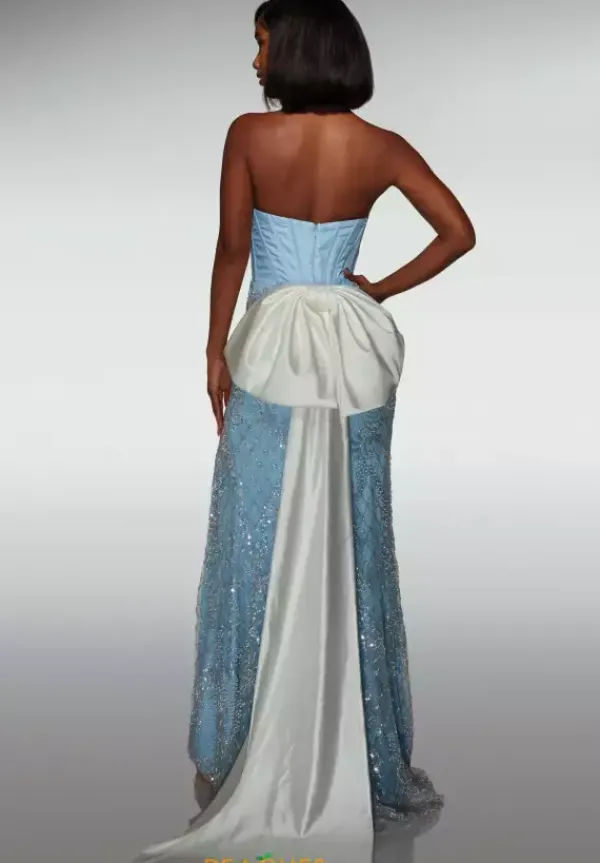 Paris 62031^Alyce Online