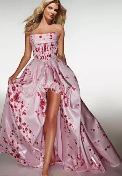 Paris 61989^Alyce Discount