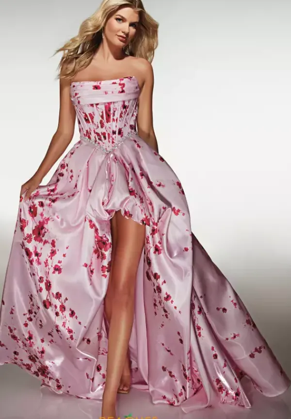 Paris 61989^Alyce Discount