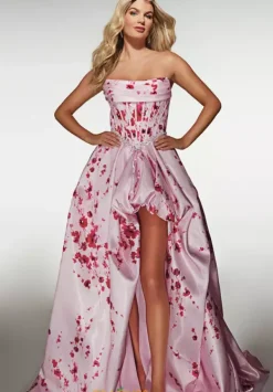 Paris 61989^Alyce Discount