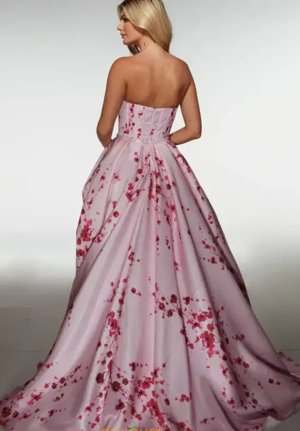 Paris 61989^Alyce Discount