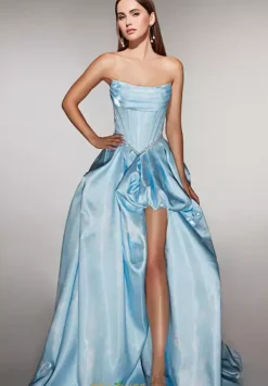 Paris 61989^Alyce Discount