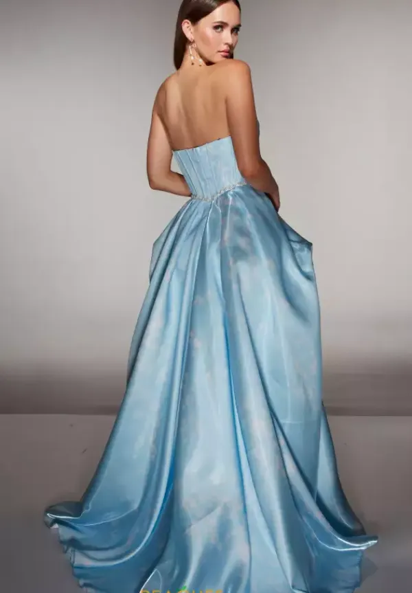 Paris 61989^Alyce Discount