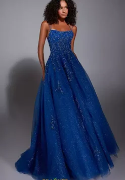 Paris 61824^Alyce Hot