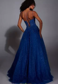 Paris 61824^Alyce Hot