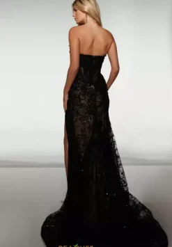 Paris 62074^Alyce New