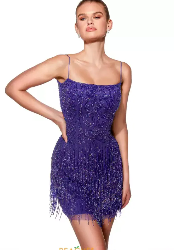 Paris 40102^Alyce Clearance