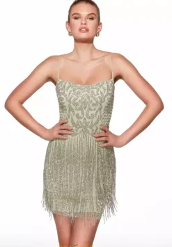 Paris 40102^Alyce Clearance