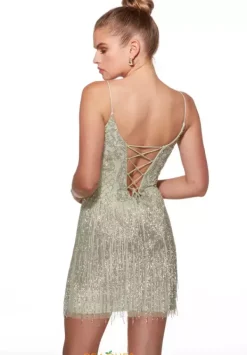 Paris 40102^Alyce Clearance