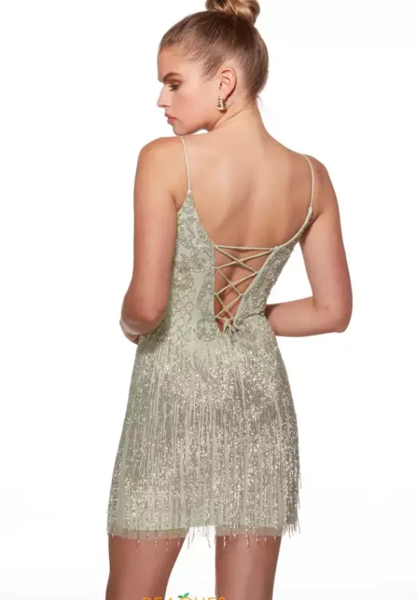 Paris 40102^Alyce Clearance