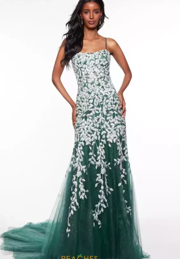 Paris 61418^Alyce Sale