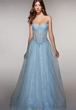 Paris 61984^Alyce Hot