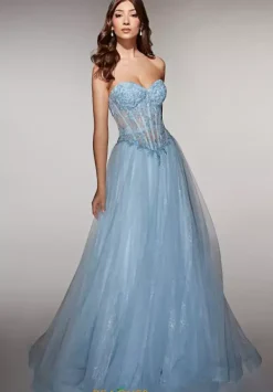 Paris 61984^Alyce Hot