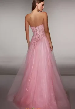 Paris 61984^Alyce Hot