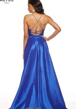 Paris 60394^Alyce Online