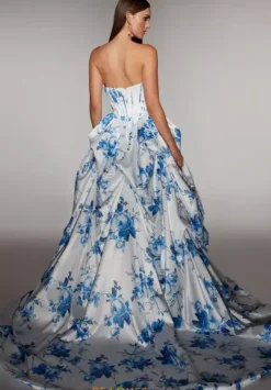 Paris 62213^Alyce Discount