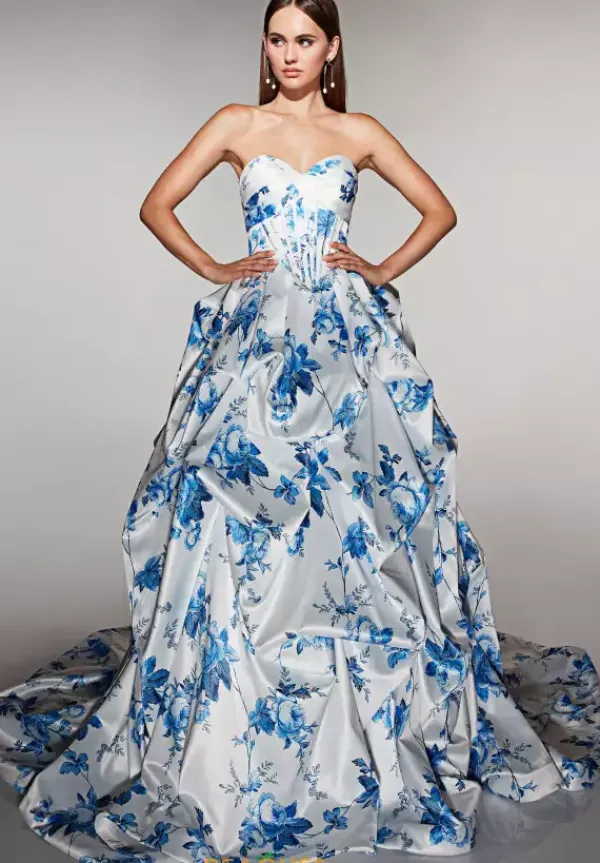 Paris 62213^Alyce Discount