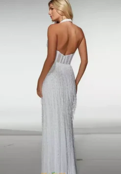 Paris 62188^Alyce Discount