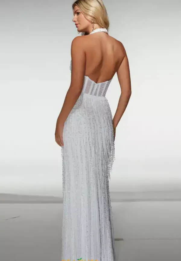 Paris 62188^Alyce Discount