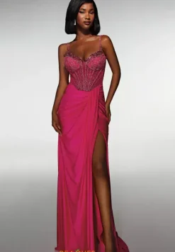 Paris 62113^Alyce Outlet