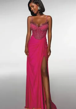 Paris 62113^Alyce Outlet