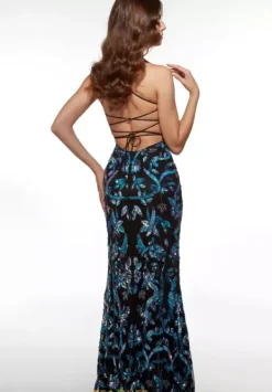 Paris 62131^Alyce Best