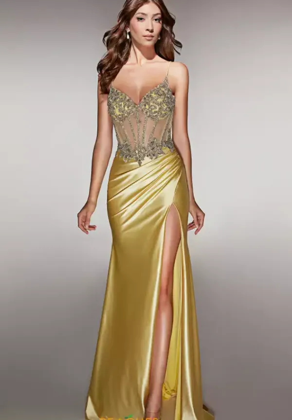 Paris 62154^Alyce Best