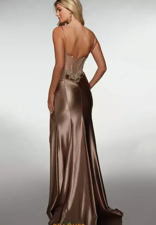 Paris 62154^Alyce Best