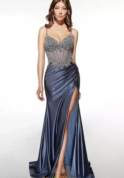 Paris 62154^Alyce Best