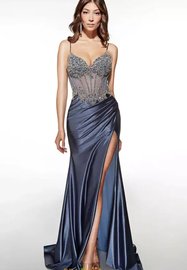 Paris 62154^Alyce Best