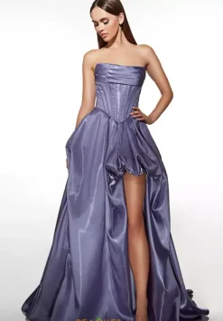 Paris 62076^Alyce Discount