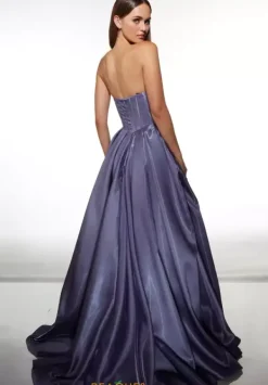 Paris 62076^Alyce Discount