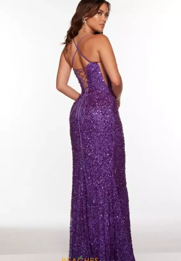 Paris 61364^Alyce Hot