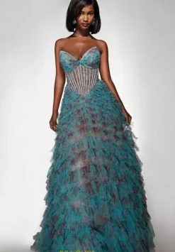 Paris 62169^Alyce Sale