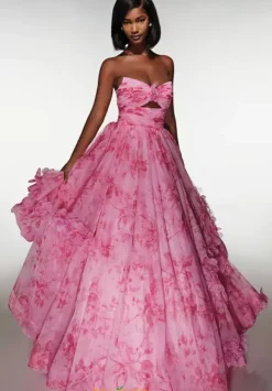 Paris 62042^Alyce Clearance