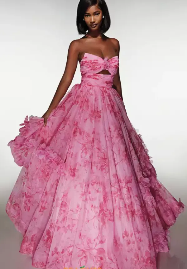 Paris 62042^Alyce Clearance