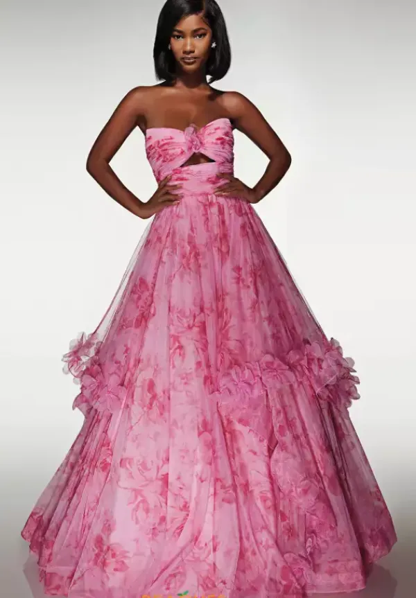 Paris 62042^Alyce Clearance