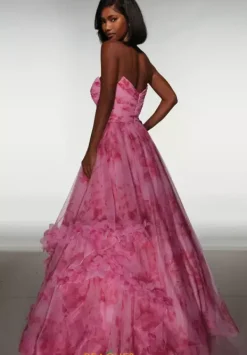 Paris 62042^Alyce Clearance