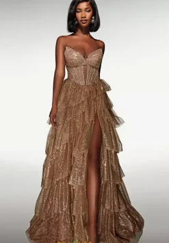 Paris 62144^Alyce Online